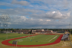 Stadium