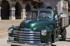 auto-de-coleccion