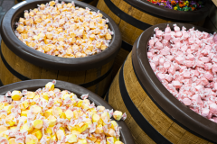 candy-on-barrel