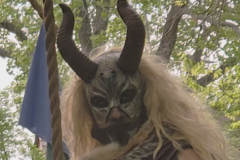 demon-ride