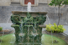 fuente-Guadalajara