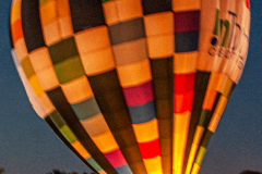 globo-de-tarde