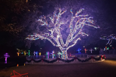 parque-iluminado