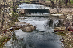 presa