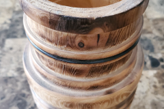 vase-for-frontpage